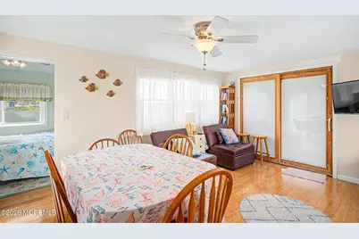 1022 S Green Street, Tuckerton, NJ 08087 - Photo 11