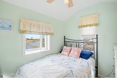 1022 S Green Street, Tuckerton, NJ 08087 - Photo 15
