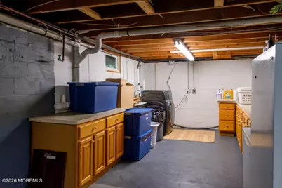 31 Bordentown Chesterfield Road, Chesterfield, NJ 08515 - Photo 35