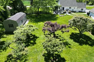 31 Bordentown Chesterfield Rd, Chesterfield, NJ 08515 - Photo 47