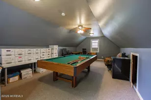31 Bordentown Chesterfield Rd, Chesterfield, NJ 08515 - Photo 37