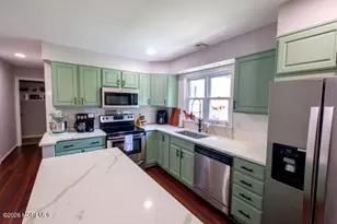 31 Bordentown Chesterfield Rd, Chesterfield, NJ 08515 - Photo 13