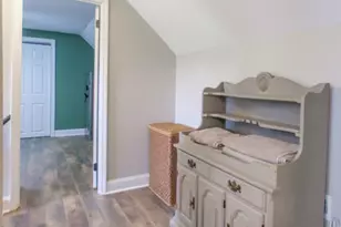 31 Bordentown Chesterfield Rd, Chesterfield, NJ 08515 - Photo 23
