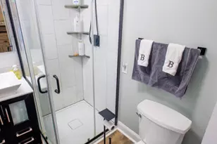 31 Bordentown Chesterfield Rd, Chesterfield, NJ 08515 - Photo 27