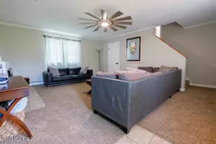 31 Bordentown Chesterfield Rd, Chesterfield, NJ 08515 - Photo 21