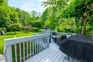 31 Bordentown Chesterfield Rd, Chesterfield, NJ 08515 - Photo 45