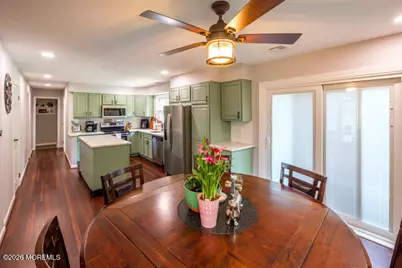 31 Bordentown Chesterfield Road, Chesterfield, NJ 08515 - Photo 11