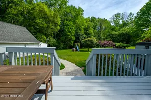 31 Bordentown Chesterfield Rd, Chesterfield, NJ 08515 - Photo 43