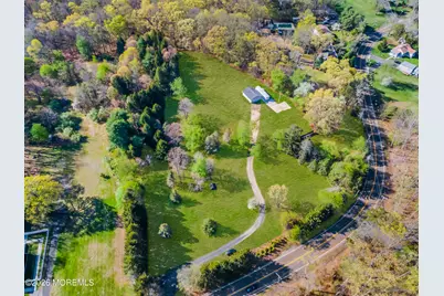 67 Stagecoach Road, Millstone Township, NJ 08510 - Photo 1