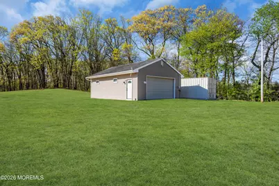 67 Stagecoach Road, Millstone Township, NJ 08510 - Photo 15