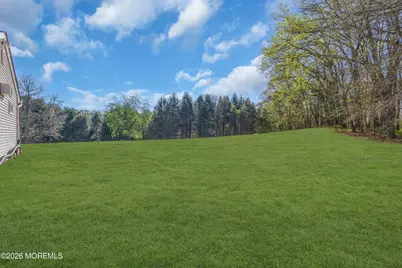 67 Stagecoach Road, Millstone Township, NJ 08510 - Photo 21