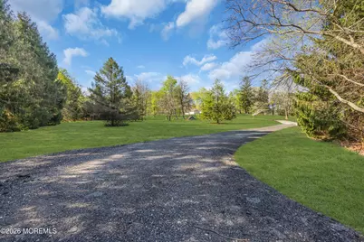 67 Stagecoach Road, Millstone Township, NJ 08510 - Photo 5
