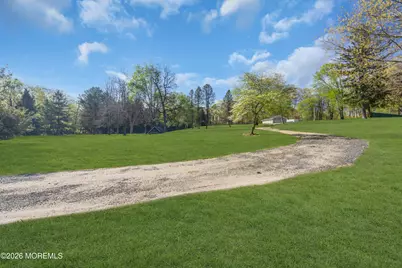 67 Stagecoach Road, Millstone Township, NJ 08510 - Photo 7
