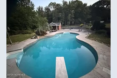 11 Liberty Lane, Millstone Township, NJ 08535 - Photo 25