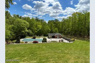11 Liberty Lane, Millstone Township, NJ 08535 - Photo 23