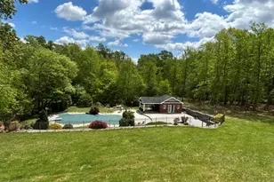 11 Liberty Ln, Millstone Township, NJ 08535 - Photo 23
