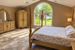 11 Liberty Ln, Millstone Township, NJ 08535 - Photo 15