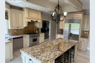 11 Liberty Lane, Millstone Township, NJ 08535 - Photo 7