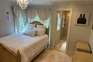 11 Liberty Ln, Millstone Township, NJ 08535 - Photo 19