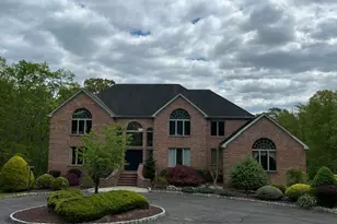 11 Liberty Ln, Millstone Township, NJ 08535 - Photo 1