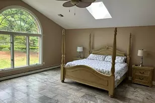 11 Liberty Ln, Millstone Township, NJ 08535 - Photo 15