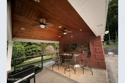 11 Liberty Lane, Millstone Township, NJ 08535 - Photo 25