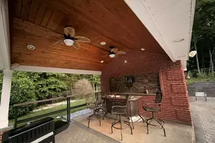 11 Liberty Ln, Millstone Township, NJ 08535 - Photo 25