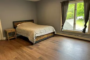11 Liberty Ln, Millstone Township, NJ 08535 - Photo 23