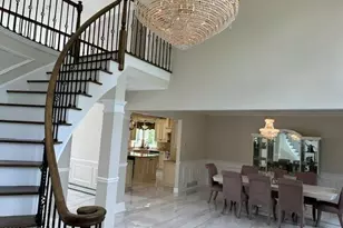 11 Liberty Ln, Millstone Township, NJ 08535 - Photo 3