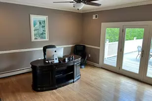 11 Liberty Ln, Millstone Township, NJ 08535 - Photo 13