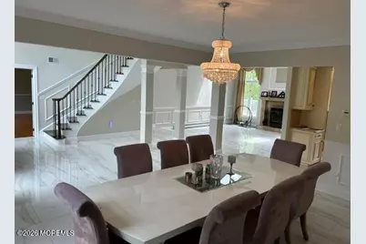 11 Liberty Lane, Millstone Township, NJ 08535 - Photo 9