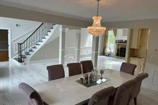 11 Liberty Ln, Millstone Township, NJ 08535 - Photo 9