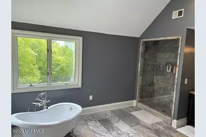 11 Liberty Lane, Millstone Township, NJ 08535 - Photo 17