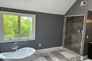 11 Liberty Ln, Millstone Township, NJ 08535 - Photo 17
