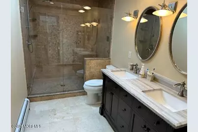 11 Liberty Lane, Millstone Township, NJ 08535 - Photo 21
