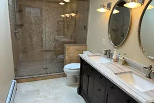 11 Liberty Ln, Millstone Township, NJ 08535 - Photo 21