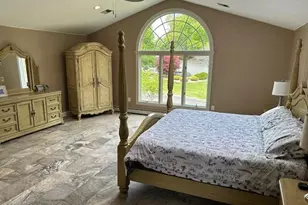 11 Liberty Ln, Millstone Township, NJ 08535 - Photo 15