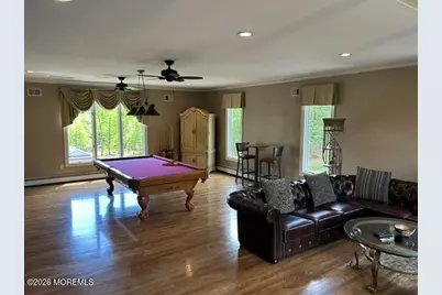 11 Liberty Lane, Millstone Township, NJ 08535 - Photo 11