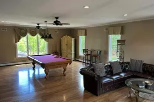 11 Liberty Ln, Millstone Township, NJ 08535 - Photo 11