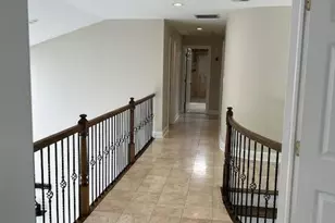 11 Liberty Ln, Millstone Township, NJ 08535 - Photo 17