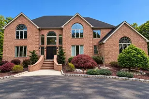 11 Liberty Ln, Millstone Township, NJ 08535 - Photo 1