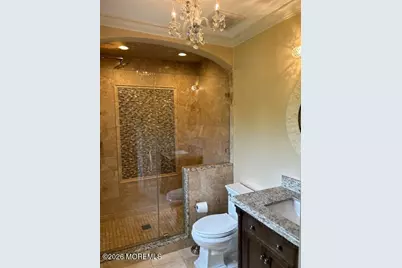 11 Liberty Lane, Millstone Township, NJ 08535 - Photo 19