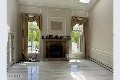 11 Liberty Lane, Millstone Township, NJ 08535 - Photo 5