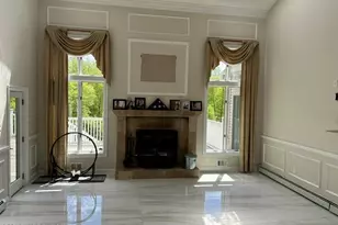 11 Liberty Ln, Millstone Township, NJ 08535 - Photo 5