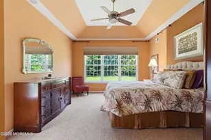 8 Magnolia Ct, Ocean Twp, NJ 07712 - Photo 17