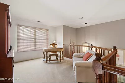 8 Magnolia Court, Ocean Twp, NJ 07712 - Photo 23