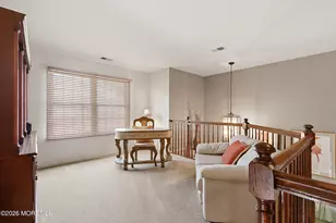 8 Magnolia Ct, Ocean Twp, NJ 07712 - Photo 23