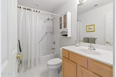 8 Magnolia Court, Ocean Twp, NJ 07712 - Photo 25