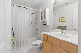 8 Magnolia Ct, Ocean Twp, NJ 07712 - Photo 25