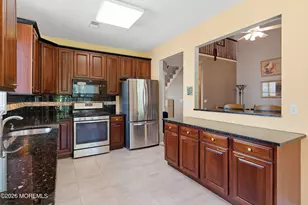 8 Magnolia Ct, Ocean Twp, NJ 07712 - Photo 11